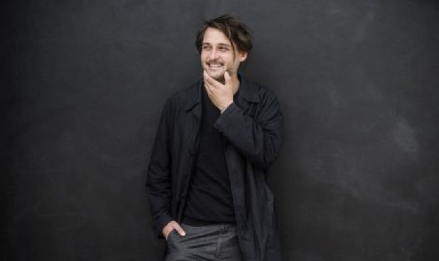 rammstedt_tilman.jpg
