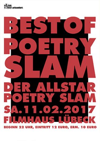 Best_of_Poetry_Slam_04_16.jpg