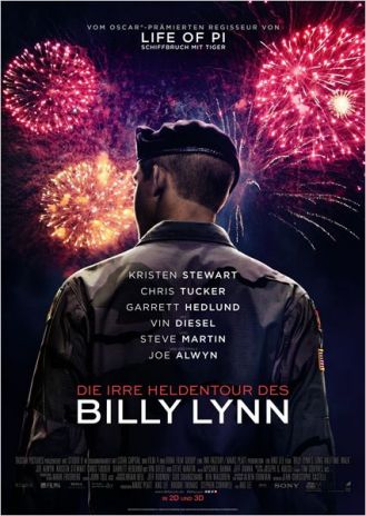 billylynn.jpg