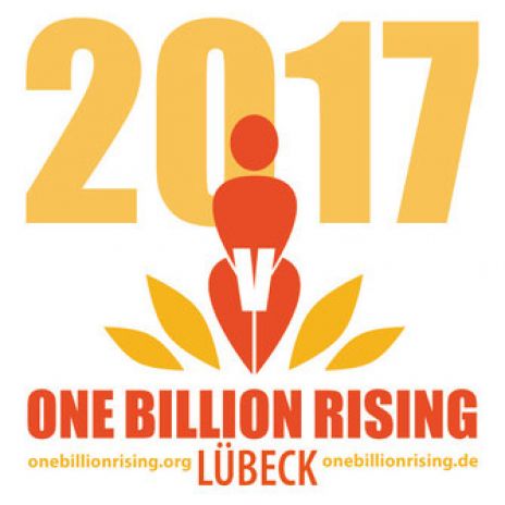 onebiilionrising2017.jpg