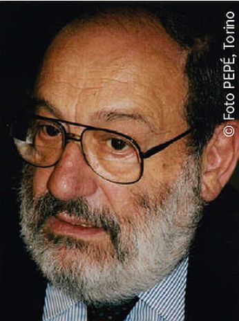 umberto_eco(c)pepe.jpg