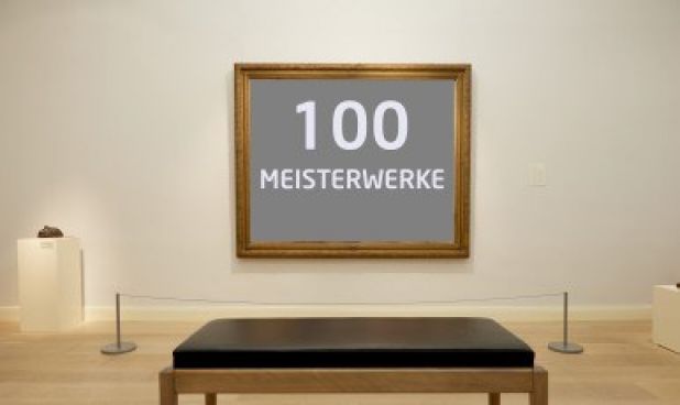 meisterwerke.jpg