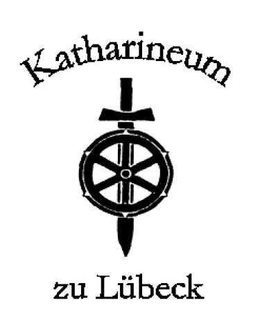 katharineum.jpg