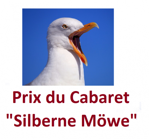 silbernemoewe.png