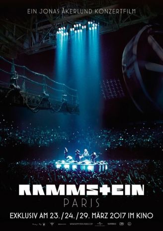 rammstein.jpg