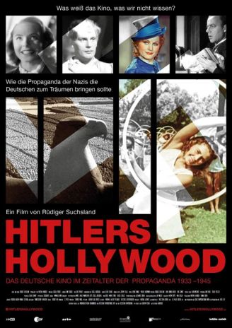 hitlershollywood.jpg