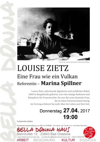 Plakat Luise Zietz.jpg