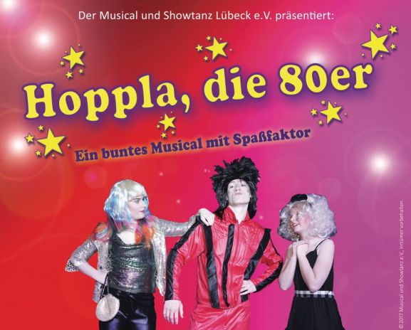 hoppla_80er.jpg