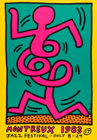 KeithHaring.jpg