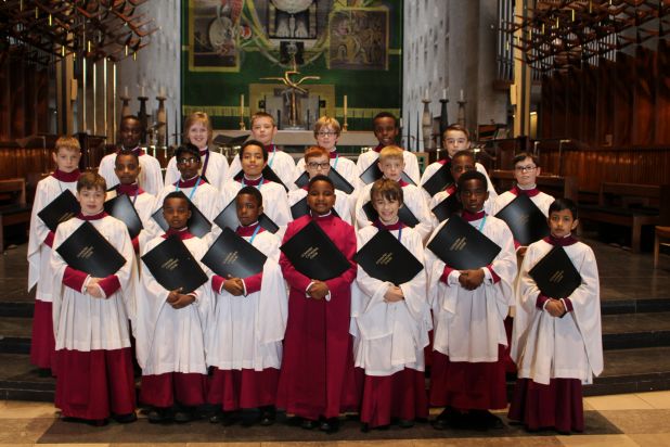 choir_coventry.JPG