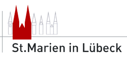 st._marien.jpg
