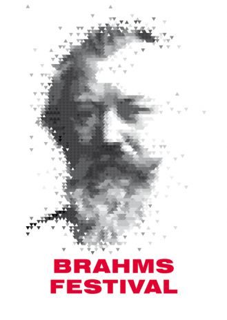 brahms-festival.jpg