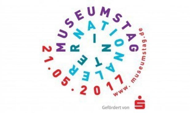 museumstag.jpg