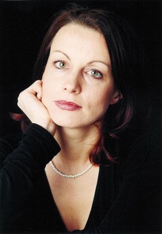 Maiken_Nielsen.jpg