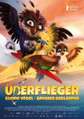 uebe3rflieger.jpg