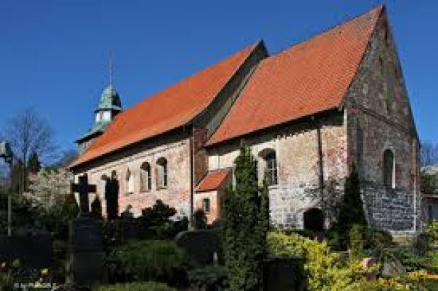 st._georg-auf-dem-berge.jpg