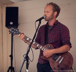 eddiepetow.jpg