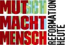 mutmachtmensch.jpg