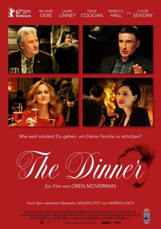 thedinner.jpg