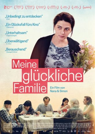 meinegluecklichefamilie.jpg