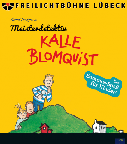 kalleblomquist.png