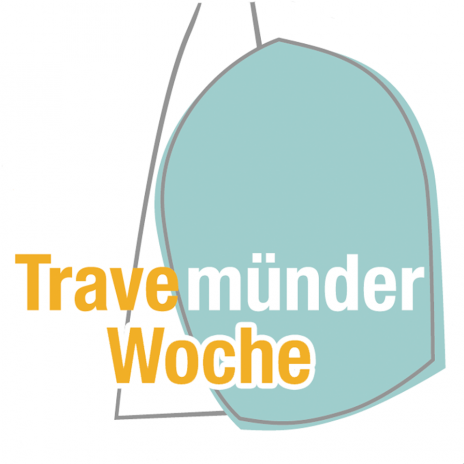 travewoche.png