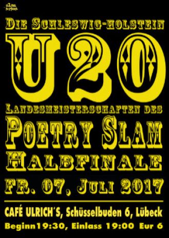 U20SH 2017.jpg