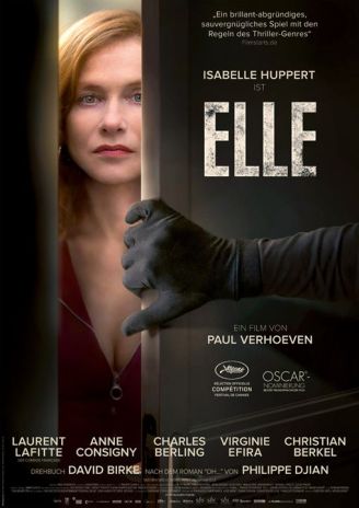 elle.jpg