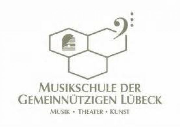 musikschule_gemeinnuetzige.jpg