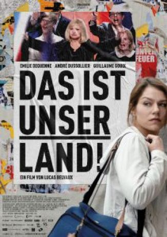 das-ist-unser-land.jpg