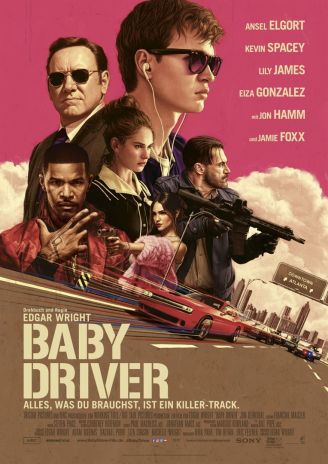 babydriver.jpg