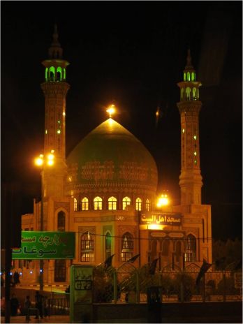 Qom_Foto_Ehlers.jpg