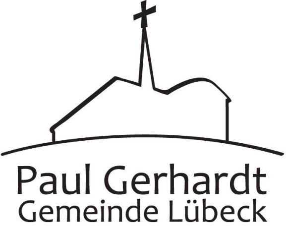 paul_gerhardt_kirche.jpg