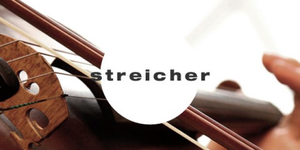 streicher_39.jpg