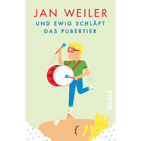 weiler.jpg