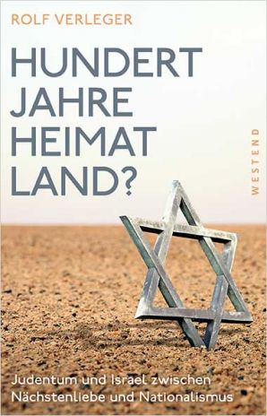 hundert.jpg