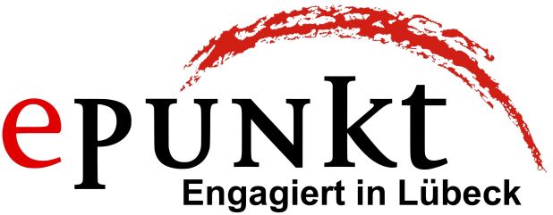 ePunkt Logo jpg ohne Rand.jpg