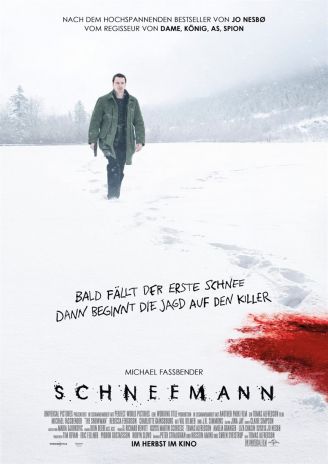 schneemann.jpg