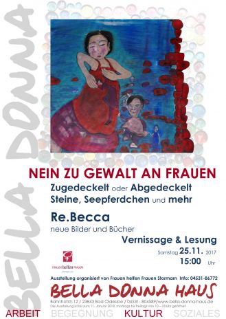 Plakat rebecca.jpg