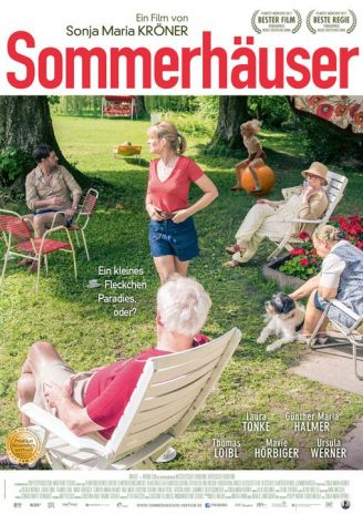 sommerhaueser.jpg