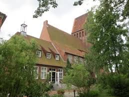 st._johannes_kuecknitz.jpg