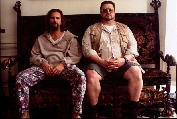 thebiglebowski.jpg