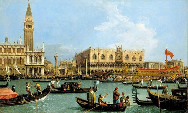 canaletto.jpg