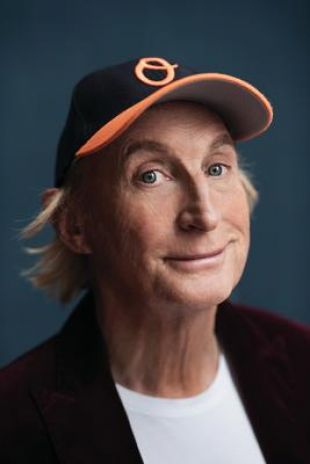 otto.jpg
