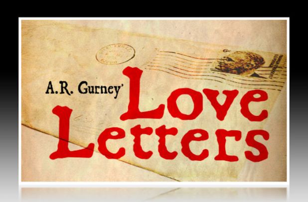 Love_Letters.jpg