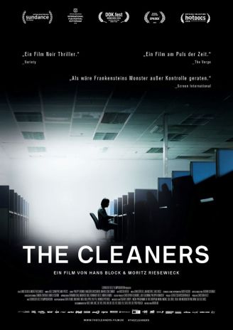 thecleaners.jpg