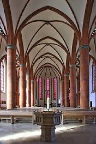 propsteikirche.jpg