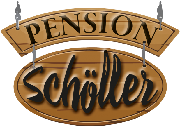 Pension_Schoeller_logo.png