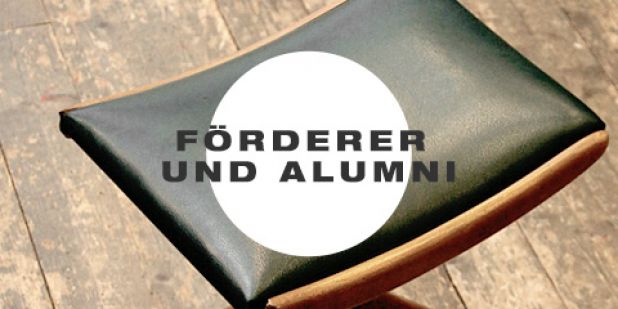 foerderer_alumni.jpg