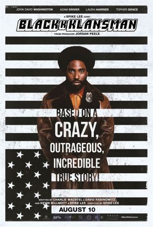 blackkklansman.jpg